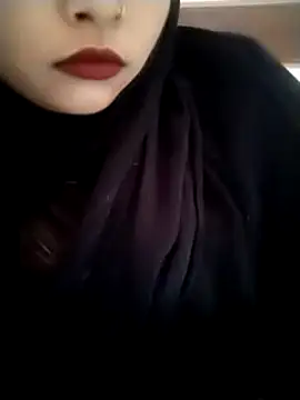 Snapshot of Indian-Nazia chatting on January 2025 11:11:01 AM Indian-Nazia online show from January 2025 11:11:01 AM