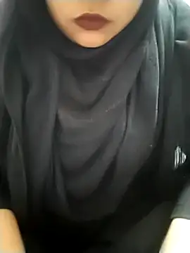 Snapshot of Indian-Nazia chatting on January 2025 02:12:02 PM Indian-Nazia online show from January 2025 02:12:02 PM