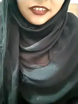 Snapshot of Indian-Nazia chatting on January 2025 10:29:02 AM Indian-Nazia online show from January 2025 10:29:02 AM