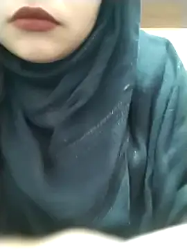 Snapshot of Indian-Nazia chatting on January 2025 03:51:02 PM Indian-Nazia online show from January 2025 03:51:02 PM