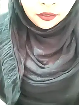 Snapshot of Indian-Nazia chatting on January 2025 11:26:02 AM Indian-Nazia online show from January 2025 11:26:02 AM