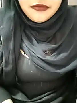 Snapshot of Indian-Nazia chatting on January 2025 02:41:01 PM Indian-Nazia online show from January 2025 02:41:01 PM