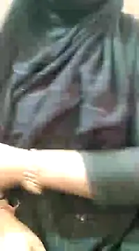 Snapshot of Indian-Nazia chatting on January 2025 08:31:02 AM Indian-Nazia online show from January 2025 08:31:02 AM