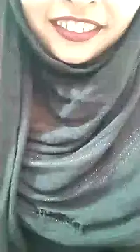 Snapshot of Indian-Nazia chatting on January 2025 09:08:01 AM Indian-Nazia online show from January 2025 09:08:01 AM