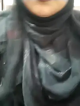 Snapshot of Indian-Nazia chatting on January 2025 12:11:02 PM Indian-Nazia online show from January 2025 12:11:02 PM