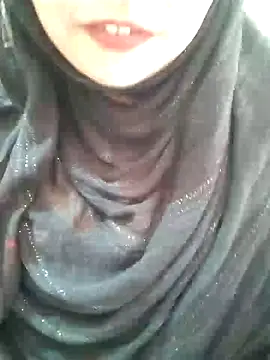 Snapshot of Indian-Nazia chatting on January 2025 08:18:02 AM Indian-Nazia online show from January 2025 08:18:02 AM