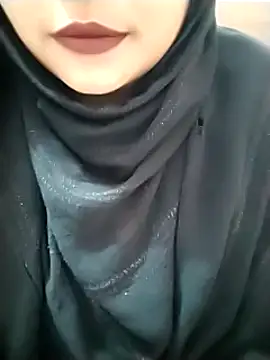 Snapshot of Indian-Nazia chatting on January 2025 11:22:01 AM Indian-Nazia online show from January 2025 11:22:01 AM