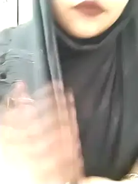 Snapshot of Indian-Nazia chatting on January 2025 02:24:02 PM Indian-Nazia online show from January 2025 02:24:02 PM