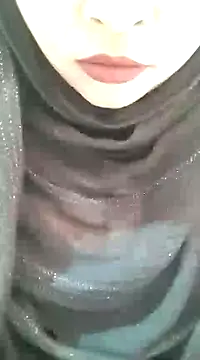 Snapshot of Indian-Nazia chatting on January 2025 08:25:01 AM Indian-Nazia online show from January 2025 08:25:01 AM