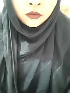 Snapshot of Indian-Nazia chatting on January 2025 11:28:01 AM Indian-Nazia online show from January 2025 11:28:01 AM