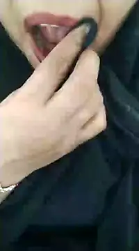 Snapshot of Indian-Nazia chatting on January 2025 02:42:01 PM Indian-Nazia online show from January 2025 02:42:01 PM