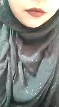 Snapshot of Indian-Nazia chatting on January 2025 08:40:02 AM Indian-Nazia online show from January 2025 08:40:02 AM