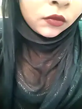 Snapshot of Indian-Nazia chatting on January 2025 11:41:01 AM Indian-Nazia online show from January 2025 11:41:01 AM