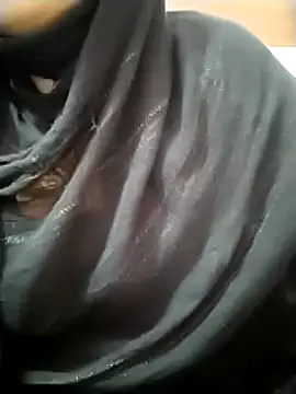 Snapshot of Indian-Nazia chatting on January 2025 11:55:01 AM Indian-Nazia online show from January 2025 11:55:01 AM