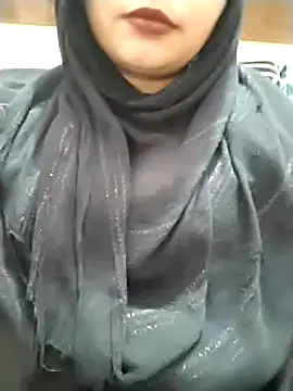 Snapshot of Indian-Nazia chatting on January 2025 01:12:02 PM Indian-Nazia online show from January 2025 01:12:02 PM