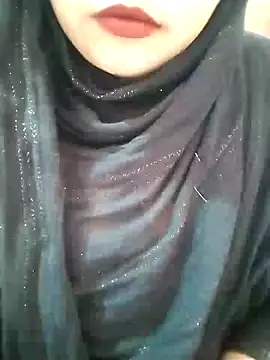 Snapshot of Indian-Nazia chatting on February 2025 07:26:01 AM Indian-Nazia online show from February 2025 07:26:01 AM