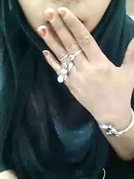 Snapshot of Indian-Nazia chatting on February 2025 10:26:02 AM Indian-Nazia online show from February 2025 10:26:02 AM