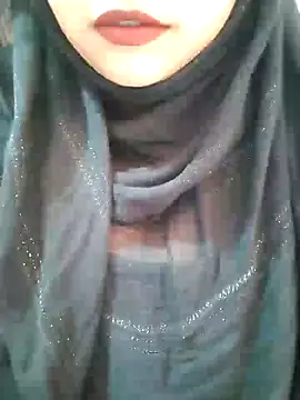 Snapshot of Indian-Nazia chatting on February 2025 06:37:01 AM Indian-Nazia online show from February 2025 06:37:01 AM