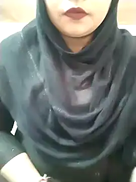 Snapshot of Indian-Nazia chatting on February 2025 09:40:02 AM Indian-Nazia online show from February 2025 09:40:02 AM