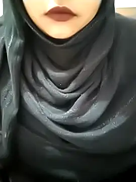 Snapshot of Indian-Nazia chatting on February 2025 12:46:02 PM Indian-Nazia online show from February 2025 12:46:02 PM