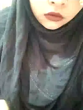 Snapshot of Indian-Nazia chatting on February 2025 10:25:02 AM Indian-Nazia online show from February 2025 10:25:02 AM