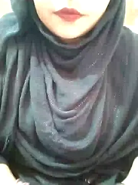 Snapshot of Indian-Nazia chatting on February 2025 09:38:02 AM Indian-Nazia online show from February 2025 09:38:02 AM