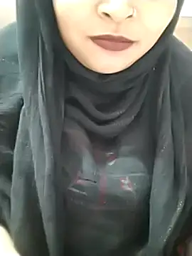 Snapshot of Indian-Nazia chatting on February 2025 03:52:02 PM Indian-Nazia online show from February 2025 03:52:02 PM