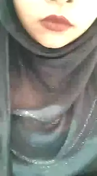 Snapshot of Indian-Nazia chatting on February 2025 10:26:02 AM Indian-Nazia online show from February 2025 10:26:02 AM