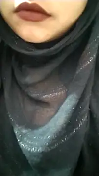 Snapshot of Indian-Nazia chatting on February 2025 01:54:01 PM Indian-Nazia online show from February 2025 01:54:01 PM