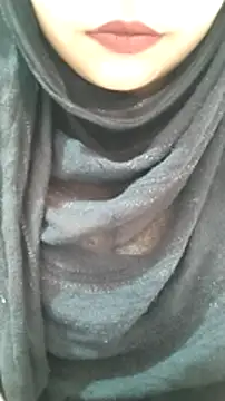 Snapshot of Indian-Nazia chatting on February 2025 09:05:02 AM Indian-Nazia online show from February 2025 09:05:02 AM