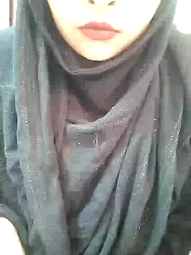 Snapshot of Indian-Nazia chatting on February 2025 07:04:02 AM Indian-Nazia online show from February 2025 07:04:02 AM