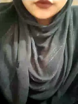 Snapshot of Indian-Nazia chatting on February 2025 01:11:02 PM Indian-Nazia online show from February 2025 01:11:02 PM