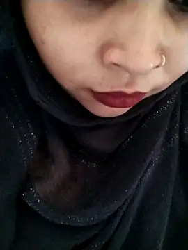 Snapshot of Indian-Nazia chatting on February 2025 07:27:01 AM Indian-Nazia online show from February 2025 07:27:01 AM