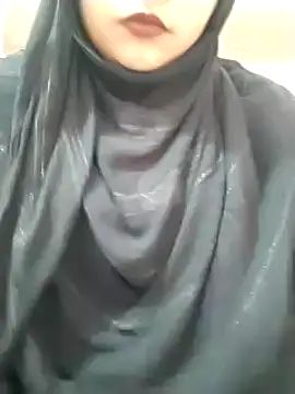 Snapshot of Indian-Nazia chatting on February 2025 10:31:02 AM Indian-Nazia online show from February 2025 10:31:02 AM