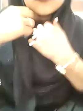 Snapshot of Indian-Nazia chatting on February 2025 01:35:02 PM Indian-Nazia online show from February 2025 01:35:02 PM