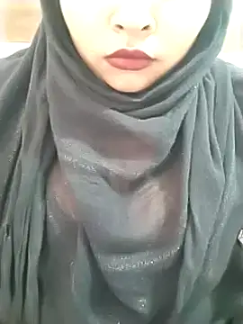 Snapshot of Indian-Nazia chatting on February 2025 09:36:02 AM Indian-Nazia online show from February 2025 09:36:02 AM