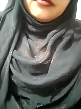 Snapshot of Indian-Nazia chatting on February 2025 12:39:02 PM Indian-Nazia online show from February 2025 12:39:02 PM