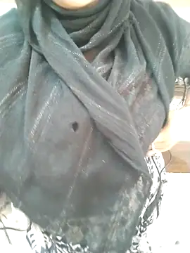 Snapshot of Indian-Nazia chatting on February 2025 06:29:02 AM Indian-Nazia online show from February 2025 06:29:02 AM