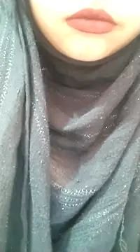 Snapshot of Indian-Nazia chatting on February 2025 09:30:02 AM Indian-Nazia online show from February 2025 09:30:02 AM