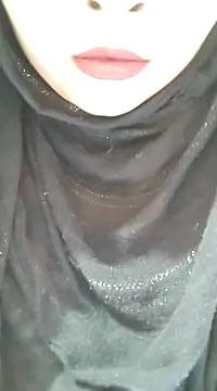 Snapshot of Indian-Nazia chatting on February 2025 12:36:01 PM Indian-Nazia online show from February 2025 12:36:01 PM