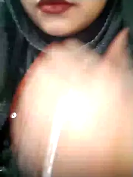 Snapshot of Indian-Nazia chatting on February 2025 10:49:02 AM Indian-Nazia online show from February 2025 10:49:02 AM