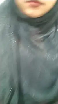 Snapshot of Indian-Nazia chatting on February 2025 08:44:02 AM Indian-Nazia online show from February 2025 08:44:02 AM