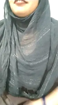 Snapshot of Indian-Nazia chatting on February 2025 12:55:02 PM Indian-Nazia online show from February 2025 12:55:02 PM