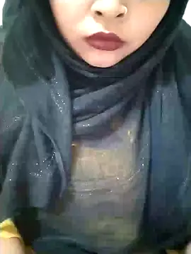 Snapshot of Indian-Nazia chatting on February 2025 01:08:02 PM Indian-Nazia online show from February 2025 01:08:02 PM