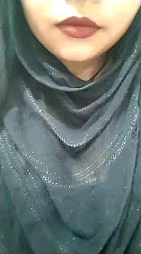 Snapshot of Indian-Nazia chatting on February 2025 08:18:02 AM Indian-Nazia online show from February 2025 08:18:02 AM