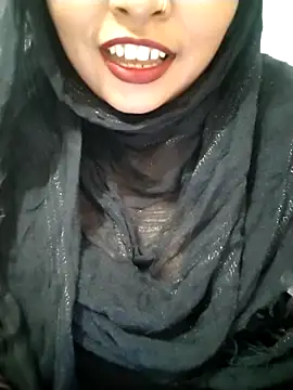 Snapshot of Indian-Nazia chatting on February 2025 06:50:02 AM Indian-Nazia online show from February 2025 06:50:02 AM