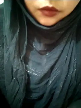 Snapshot of Indian-Nazia chatting on February 2025 01:24:01 PM Indian-Nazia online show from February 2025 01:24:01 PM