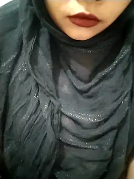 Snapshot of Indian-Nazia chatting on February 2025 11:55:01 AM Indian-Nazia online show from February 2025 11:55:01 AM