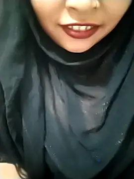 Snapshot of Indian-Nazia chatting on February 2025 02:57:01 PM Indian-Nazia online show from February 2025 02:57:01 PM