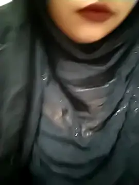 Snapshot of Indian-Nazia chatting on February 2025 06:38:02 AM Indian-Nazia online show from February 2025 06:38:02 AM